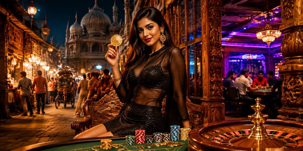 uz44 uz44-এ স্পোর্টস অ্যাথলেটিক্স বেট: ক্রিকেট থেকে অ্যাথলেটিক্স