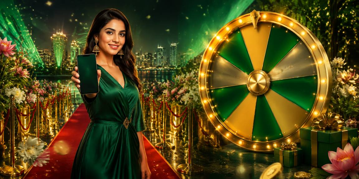 uz44 Slots Big Bass সিরিজে কী কী আছে