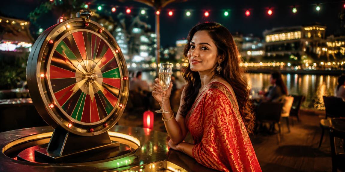 uz44 স্নুকার ওয়ার্ল্ড চ্যাম্পিয়নশিপ